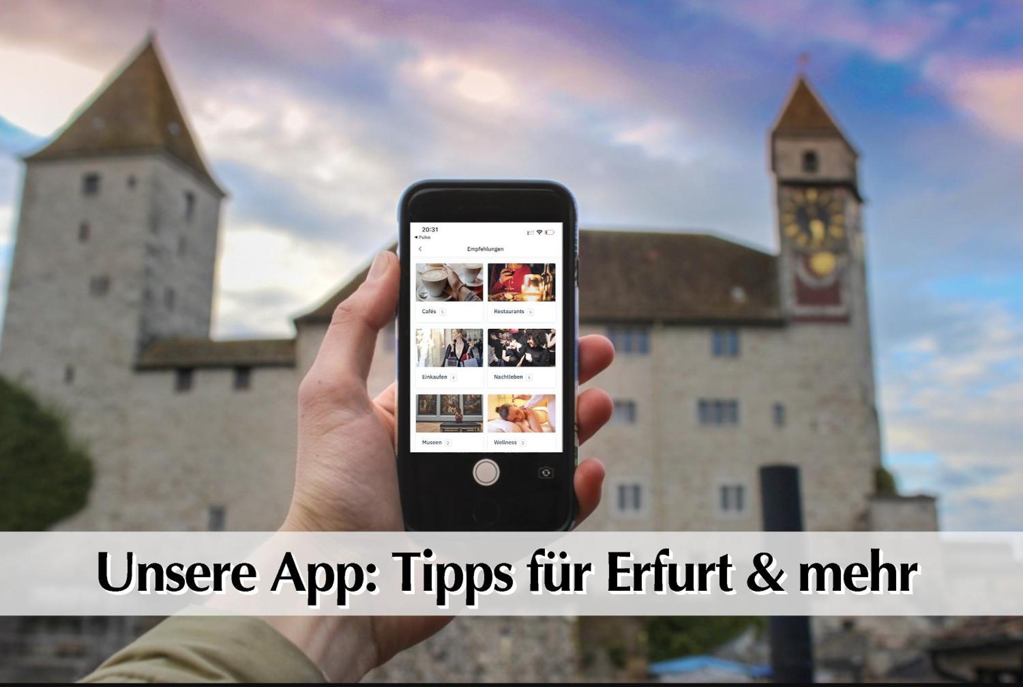 12 Fewos Im Jugendstilhaus Mit Aufzug, Terrasse, Kingsize-Bett, Smart-Tv, Etc แอร์ฟวร์ท ภายนอก รูปภาพ
