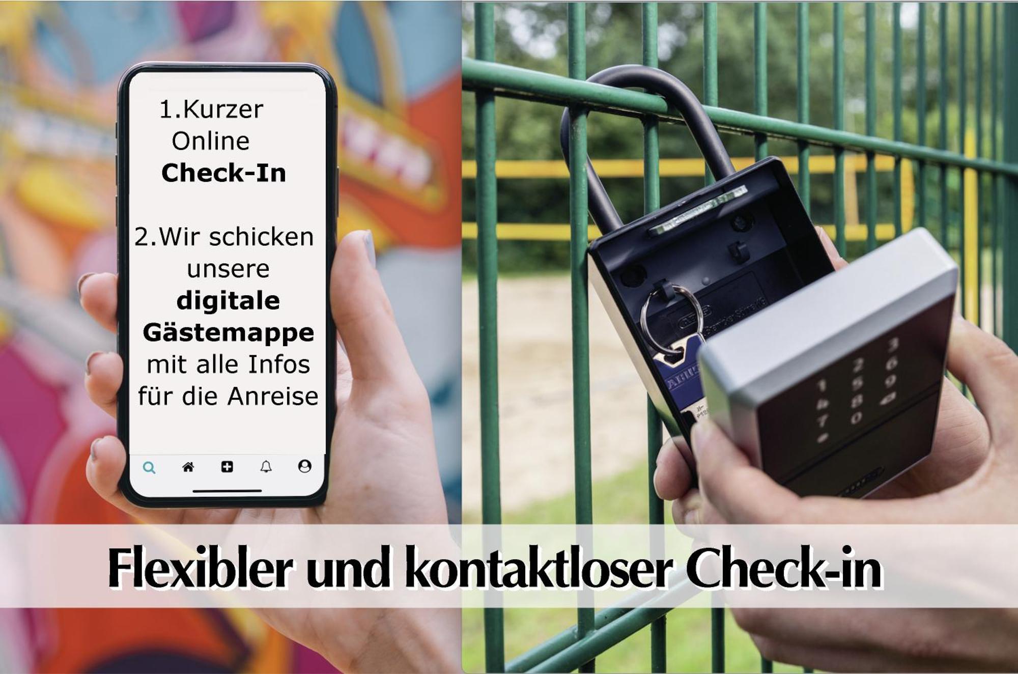 12 Fewos Im Jugendstilhaus Mit Aufzug, Terrasse, Kingsize-Bett, Smart-Tv, Etc แอร์ฟวร์ท ภายนอก รูปภาพ