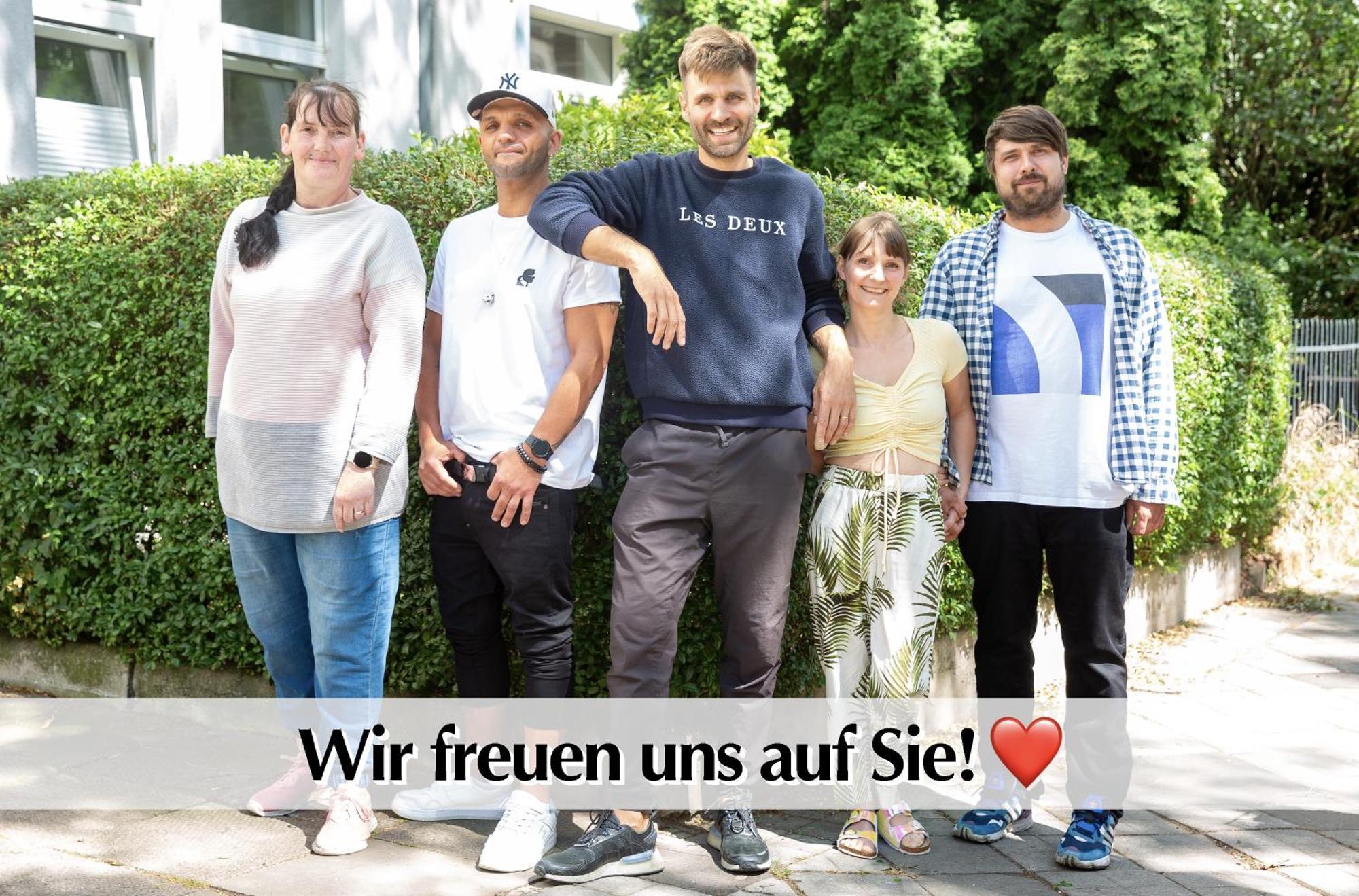 12 Fewos Im Jugendstilhaus Mit Aufzug, Terrasse, Kingsize-Bett, Smart-Tv, Etc แอร์ฟวร์ท ภายนอก รูปภาพ