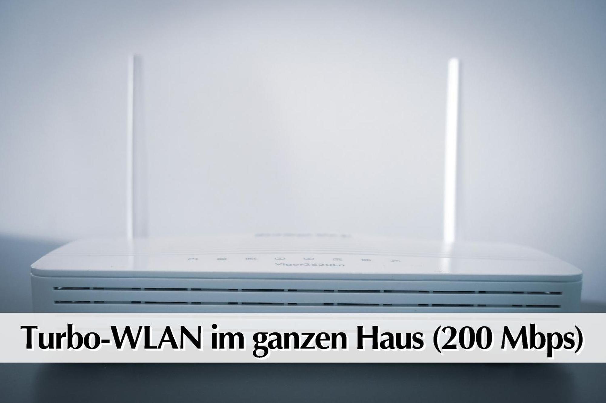12 Fewos Im Jugendstilhaus Mit Aufzug, Terrasse, Kingsize-Bett, Smart-Tv, Etc แอร์ฟวร์ท ภายนอก รูปภาพ