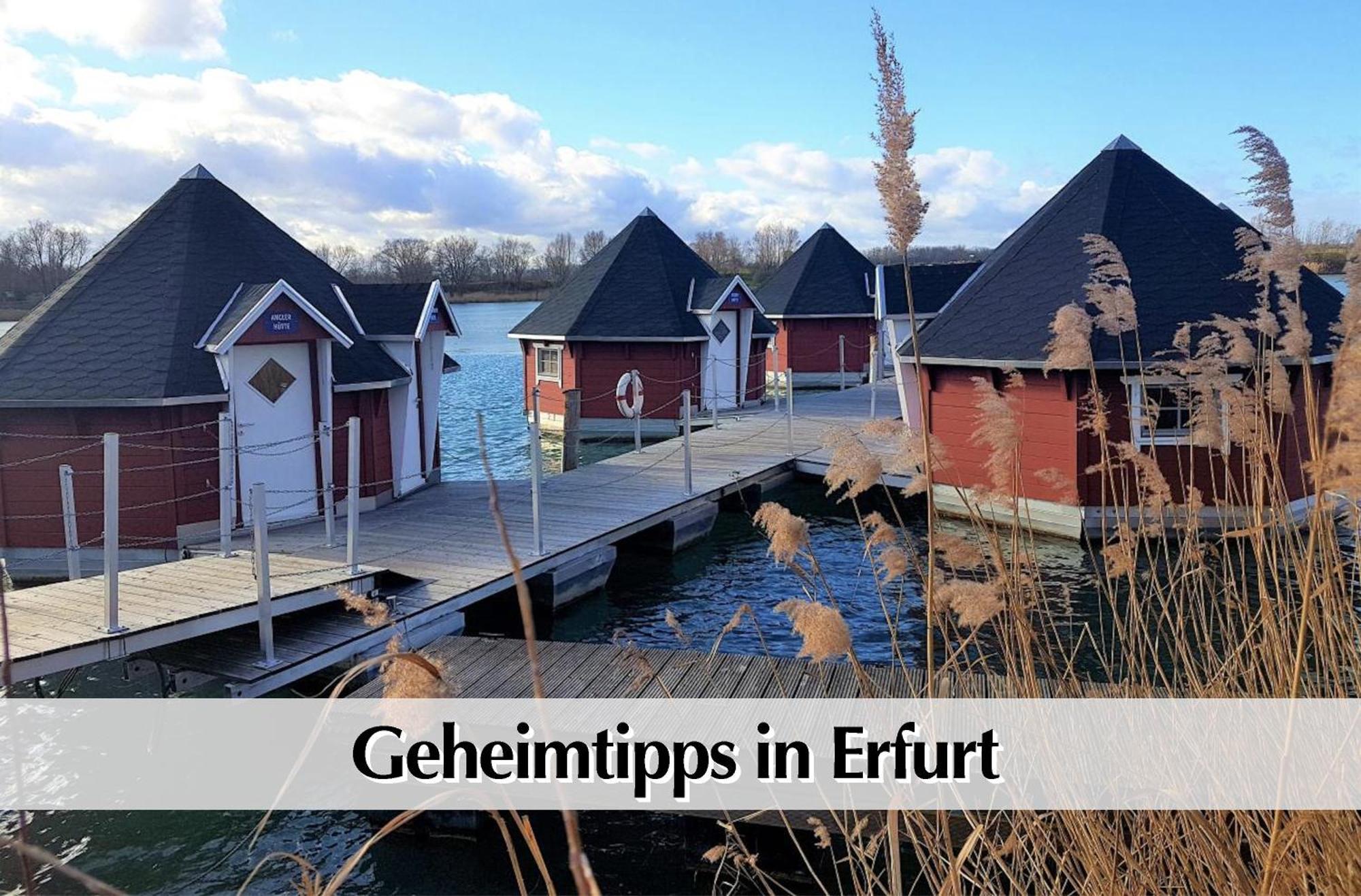 12 Fewos Im Jugendstilhaus Mit Aufzug, Terrasse, Kingsize-Bett, Smart-Tv, Etc แอร์ฟวร์ท ภายนอก รูปภาพ