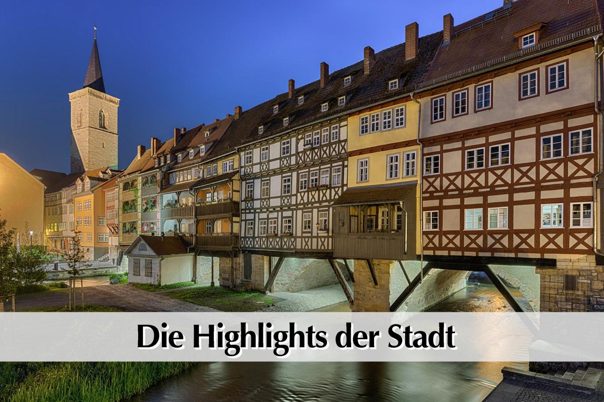 12 Fewos Im Jugendstilhaus Mit Aufzug, Terrasse, Kingsize-Bett, Smart-Tv, Etc แอร์ฟวร์ท ภายนอก รูปภาพ