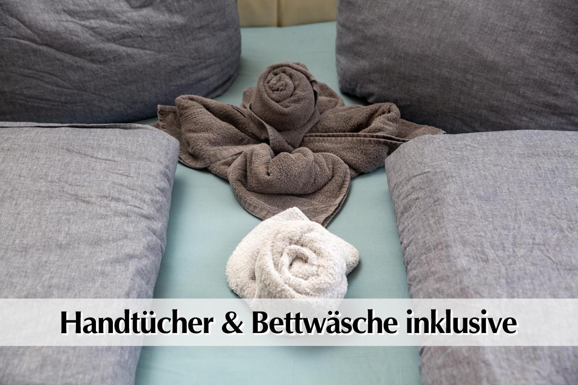 12 Fewos Im Jugendstilhaus Mit Aufzug, Terrasse, Kingsize-Bett, Smart-Tv, Etc แอร์ฟวร์ท ภายนอก รูปภาพ