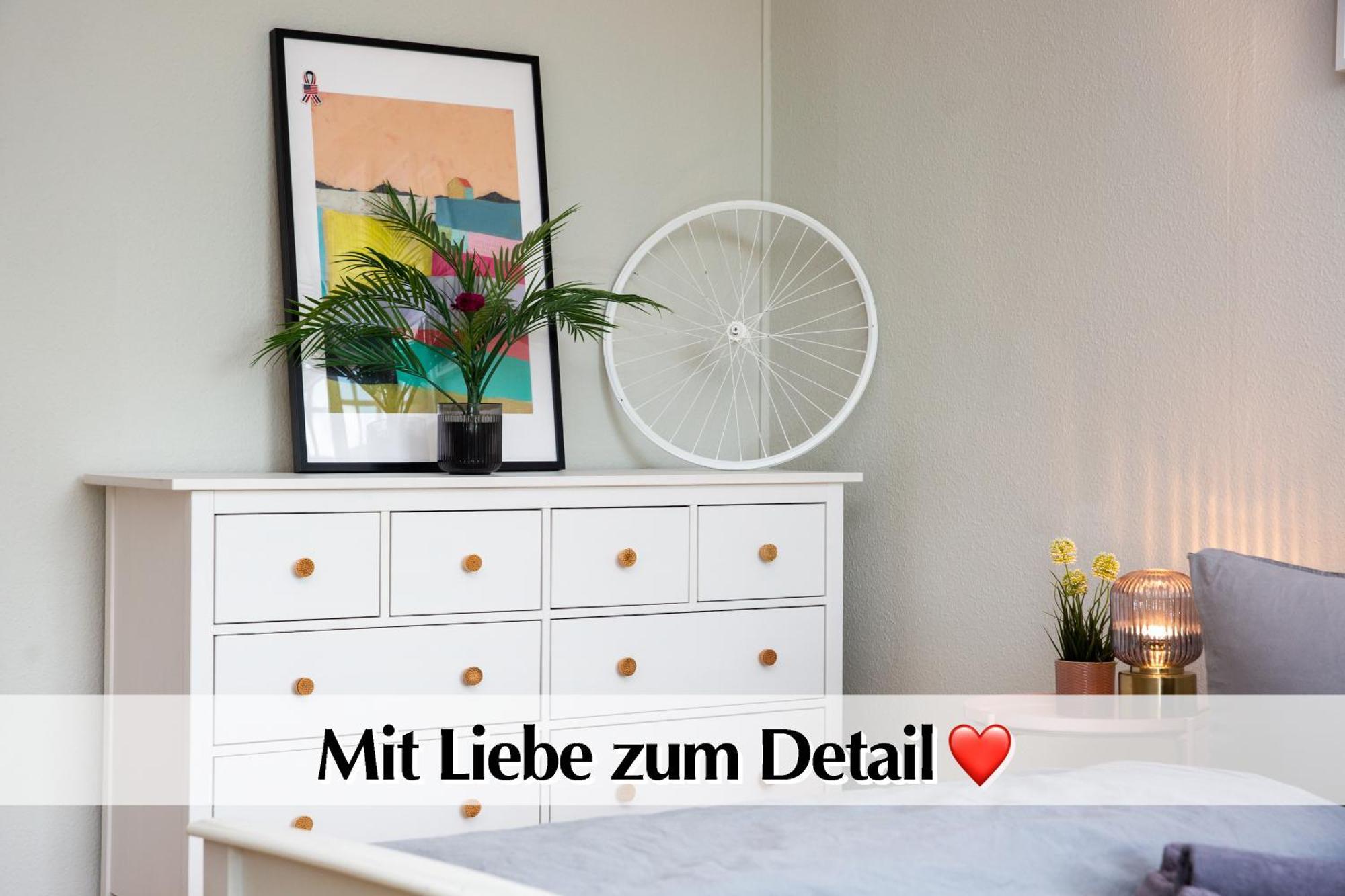 12 Fewos Im Jugendstilhaus Mit Aufzug, Terrasse, Kingsize-Bett, Smart-Tv, Etc แอร์ฟวร์ท ห้อง รูปภาพ