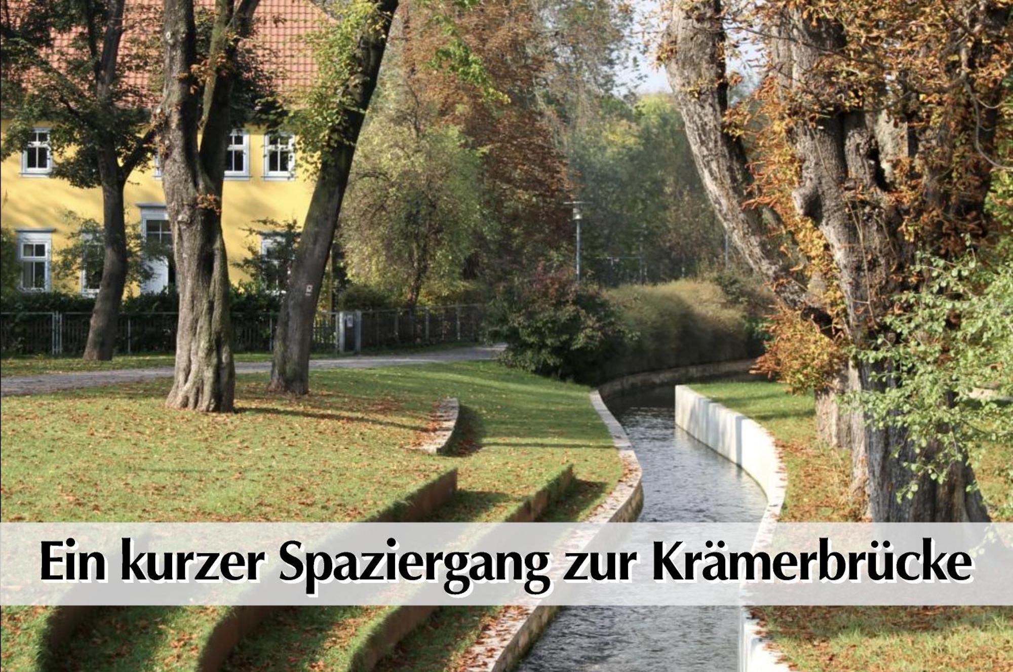 12 Fewos Im Jugendstilhaus Mit Aufzug, Terrasse, Kingsize-Bett, Smart-Tv, Etc แอร์ฟวร์ท ภายนอก รูปภาพ