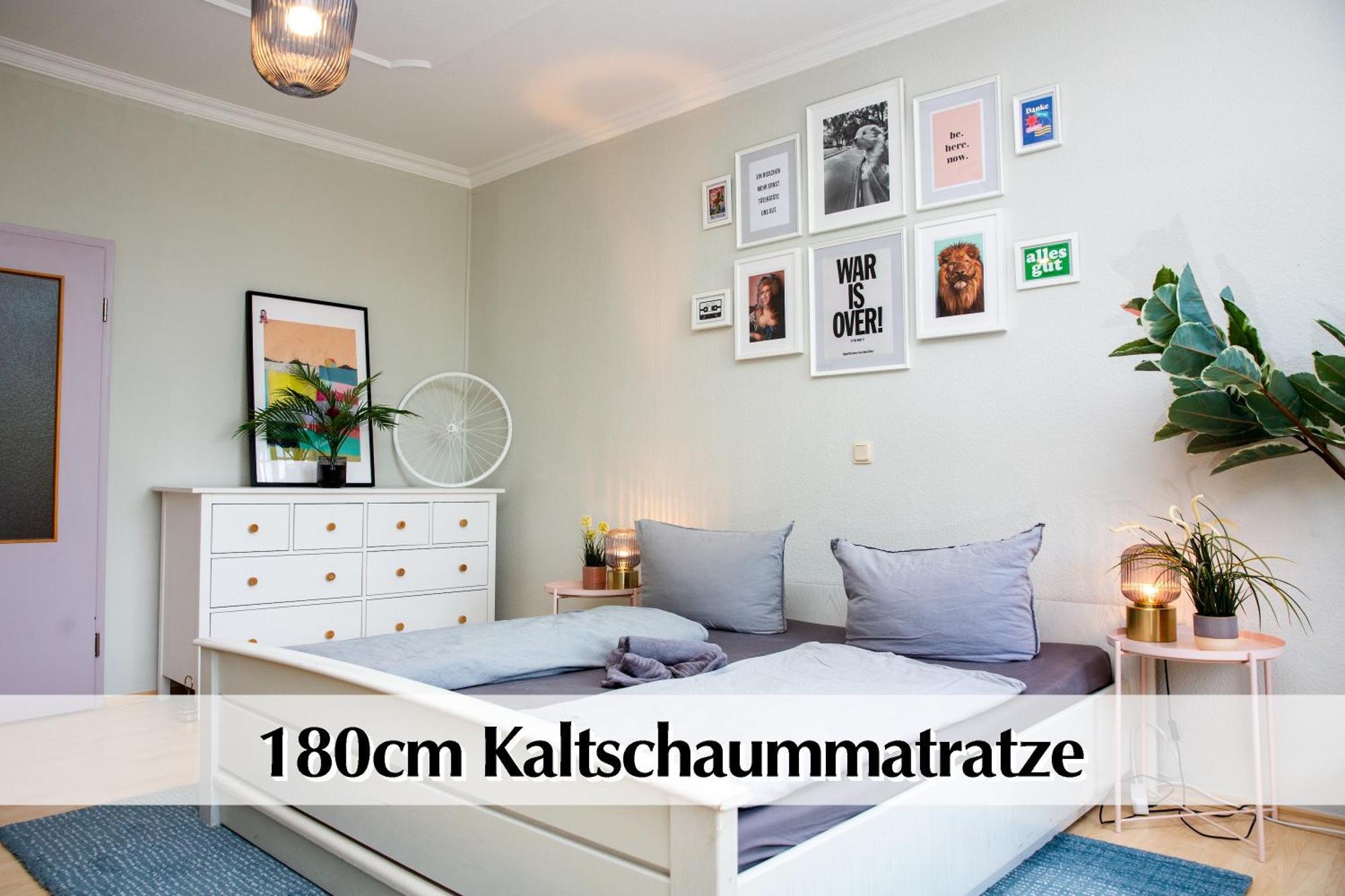 12 Fewos Im Jugendstilhaus Mit Aufzug, Terrasse, Kingsize-Bett, Smart-Tv, Etc แอร์ฟวร์ท ห้อง รูปภาพ