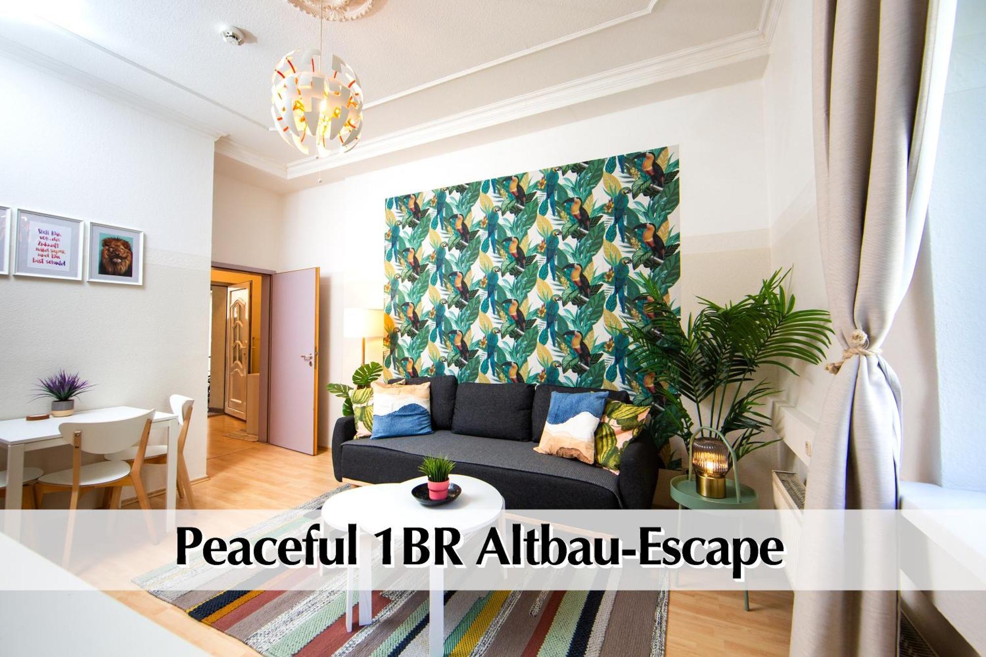 12 Fewos Im Jugendstilhaus Mit Aufzug, Terrasse, Kingsize-Bett, Smart-Tv, Etc แอร์ฟวร์ท ห้อง รูปภาพ