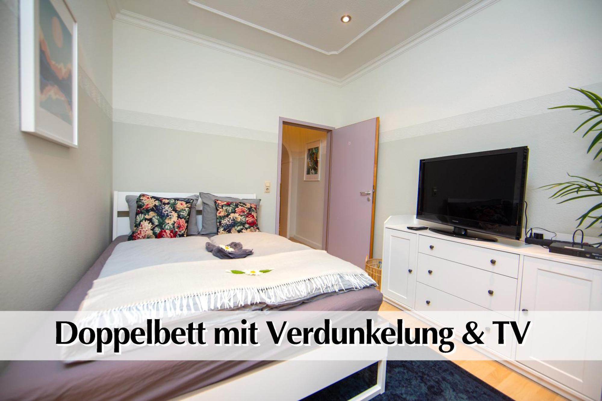 12 Fewos Im Jugendstilhaus Mit Aufzug, Terrasse, Kingsize-Bett, Smart-Tv, Etc แอร์ฟวร์ท ห้อง รูปภาพ