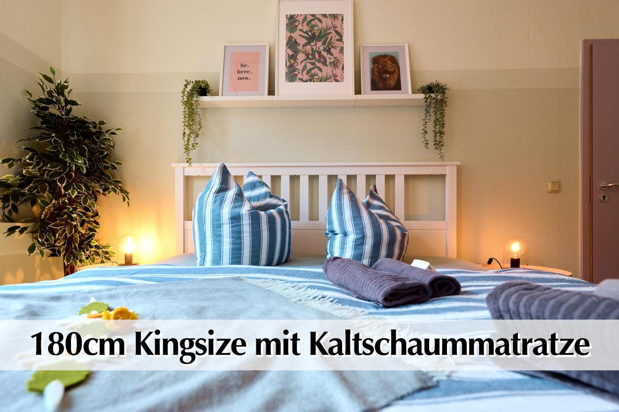 12 Fewos Im Jugendstilhaus Mit Aufzug, Terrasse, Kingsize-Bett, Smart-Tv, Etc แอร์ฟวร์ท ห้อง รูปภาพ