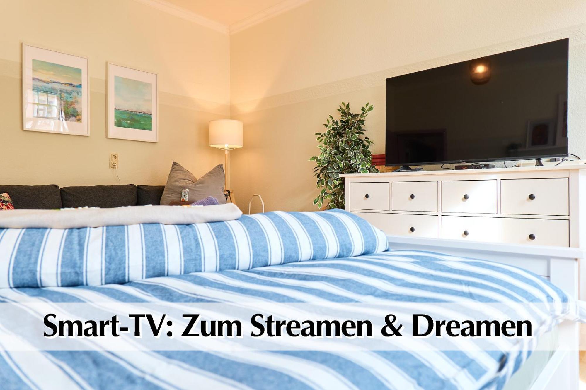 12 Fewos Im Jugendstilhaus Mit Aufzug, Terrasse, Kingsize-Bett, Smart-Tv, Etc แอร์ฟวร์ท ห้อง รูปภาพ