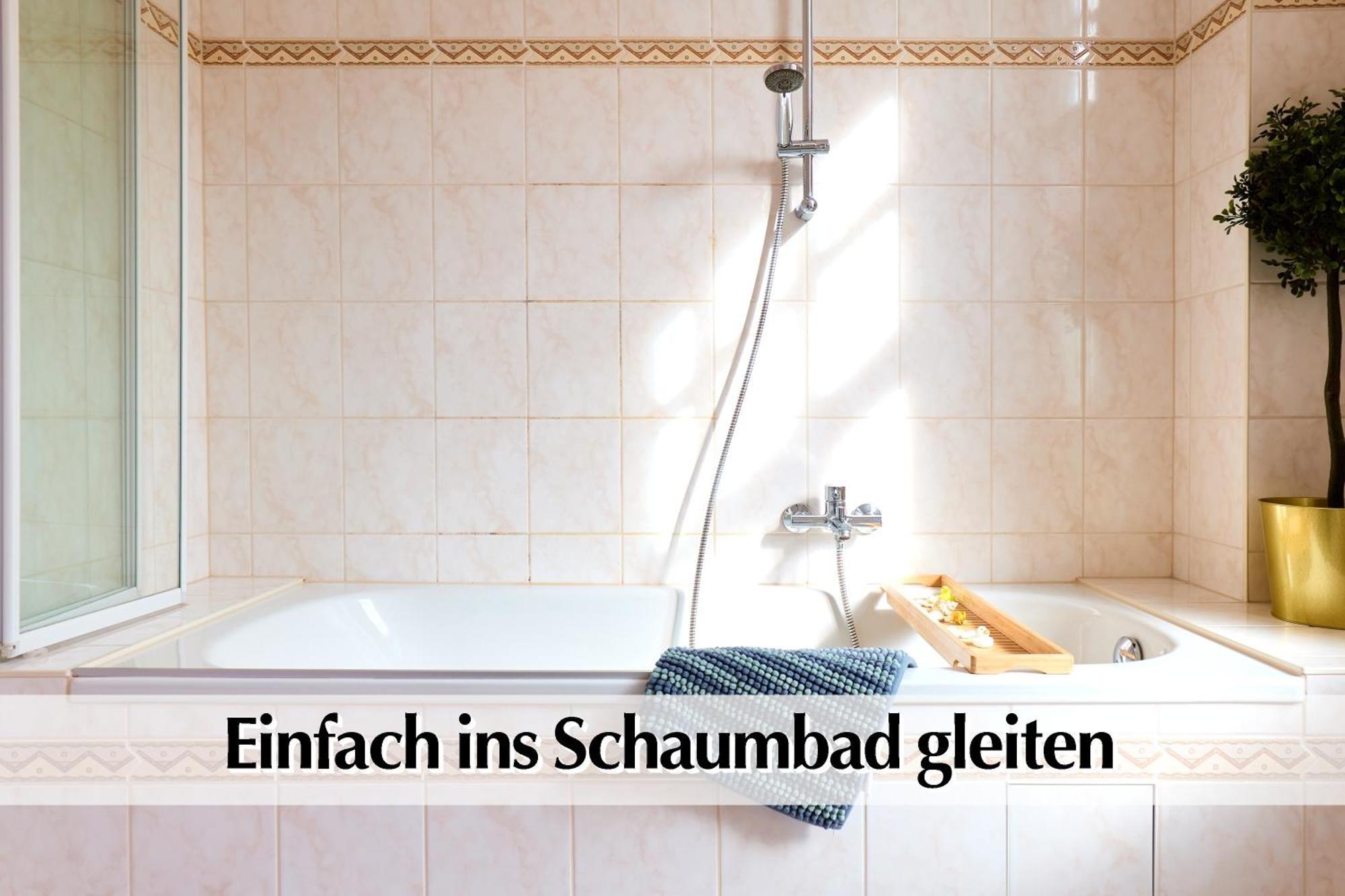 12 Fewos Im Jugendstilhaus Mit Aufzug, Terrasse, Kingsize-Bett, Smart-Tv, Etc แอร์ฟวร์ท ห้อง รูปภาพ