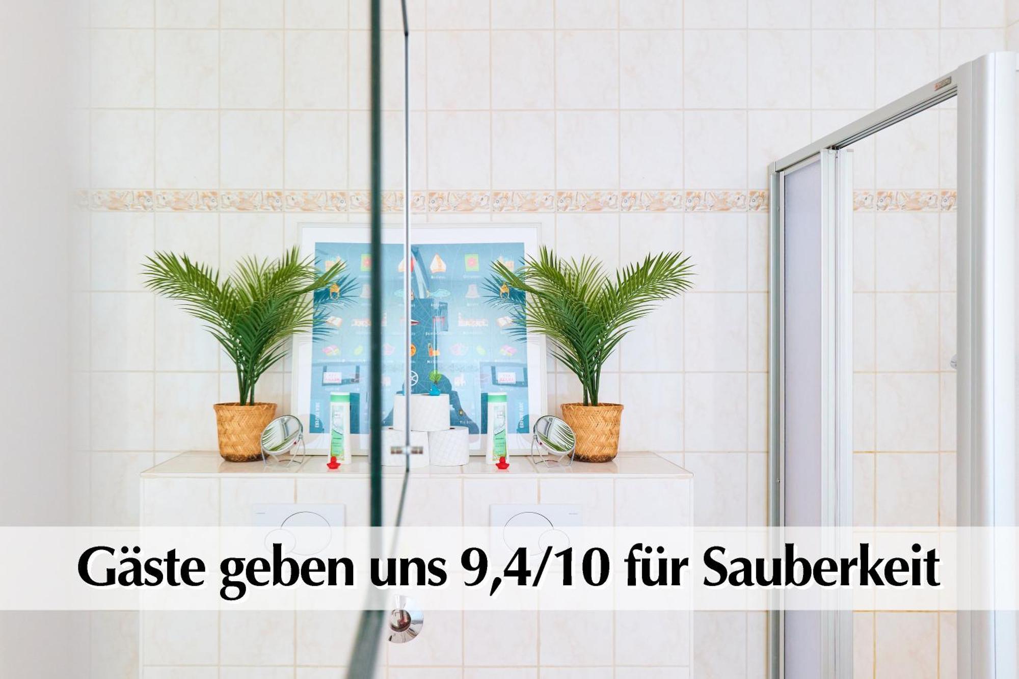 12 Fewos Im Jugendstilhaus Mit Aufzug, Terrasse, Kingsize-Bett, Smart-Tv, Etc แอร์ฟวร์ท ห้อง รูปภาพ
