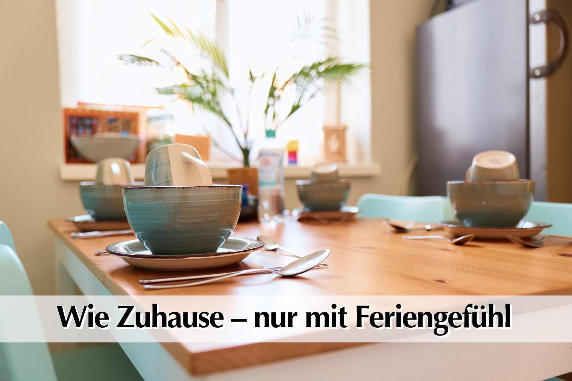 12 Fewos Im Jugendstilhaus Mit Aufzug, Terrasse, Kingsize-Bett, Smart-Tv, Etc แอร์ฟวร์ท ห้อง รูปภาพ