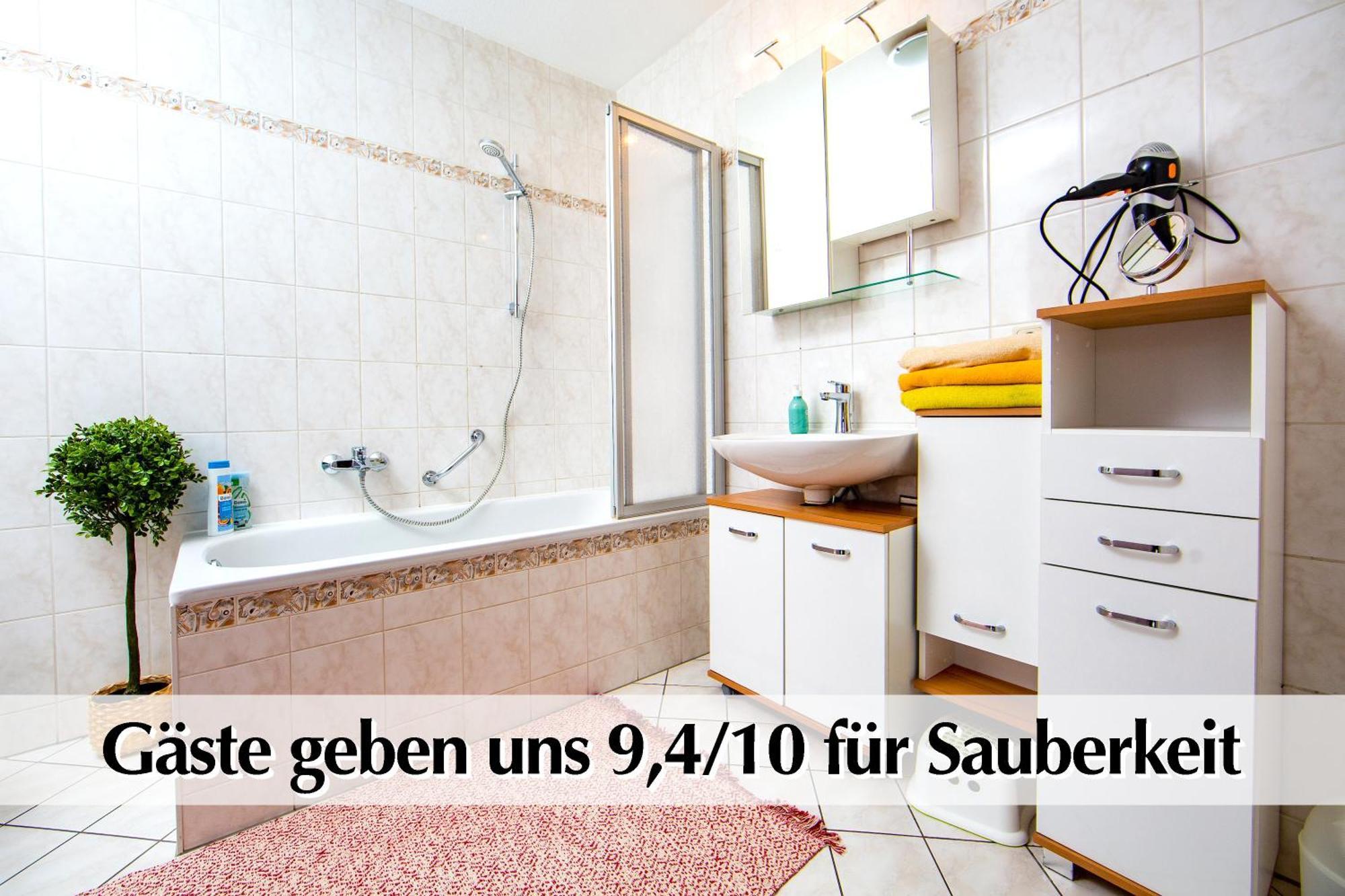 12 Fewos Im Jugendstilhaus Mit Aufzug, Terrasse, Kingsize-Bett, Smart-Tv, Etc แอร์ฟวร์ท ห้อง รูปภาพ
