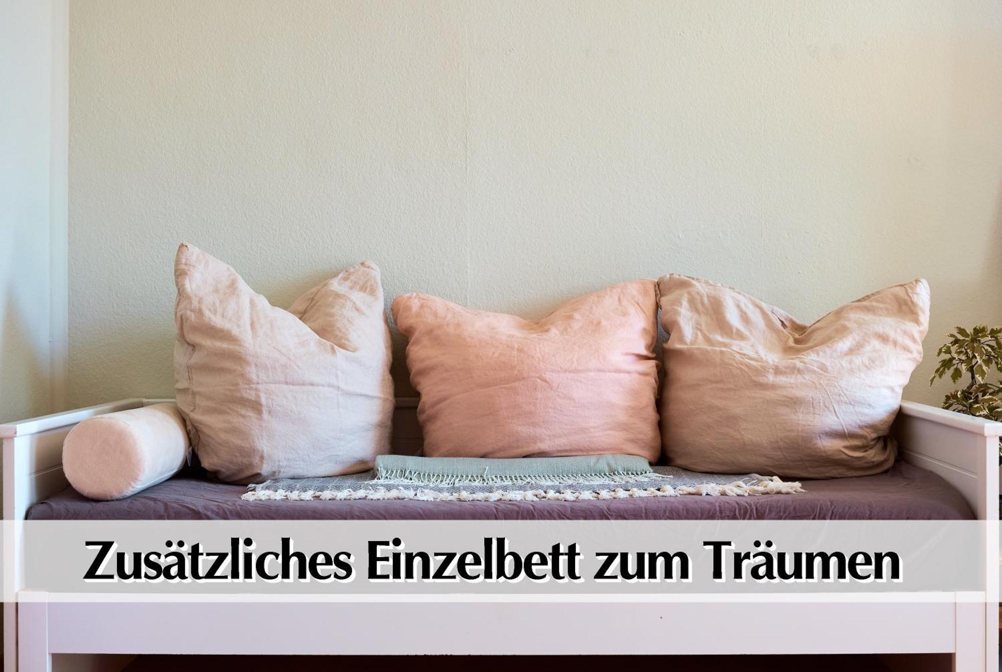 12 Fewos Im Jugendstilhaus Mit Aufzug, Terrasse, Kingsize-Bett, Smart-Tv, Etc แอร์ฟวร์ท ห้อง รูปภาพ