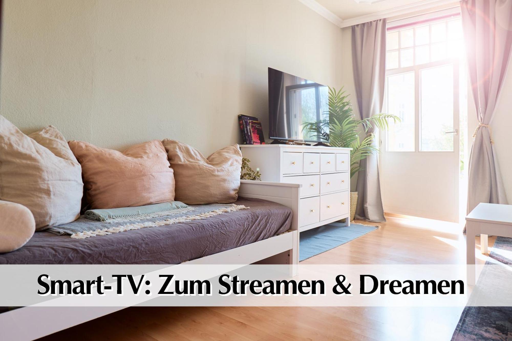 12 Fewos Im Jugendstilhaus Mit Aufzug, Terrasse, Kingsize-Bett, Smart-Tv, Etc แอร์ฟวร์ท ห้อง รูปภาพ
